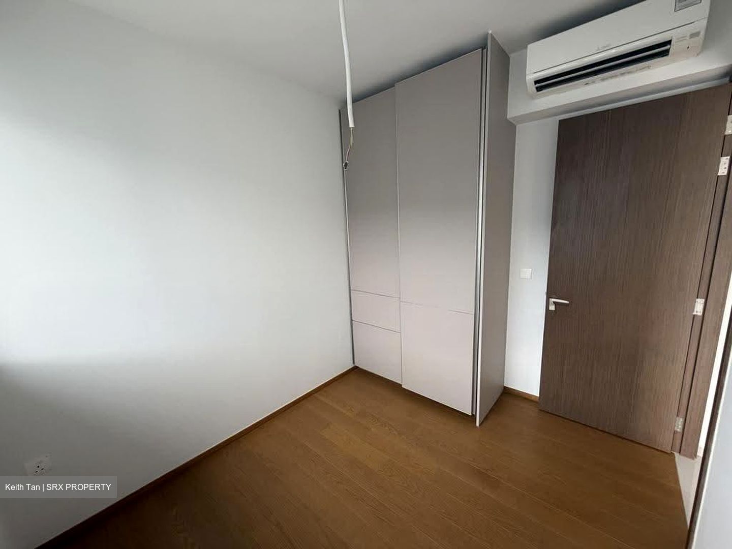 Grand Dunman (D15), Apartment #639077451